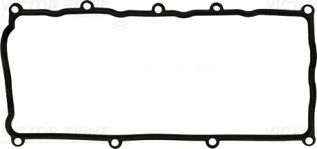 Прокладка кришки клапанів Opel Combo 1.7 DI/DTI 01- REINZ VICTOR REINZ 71-53146-00