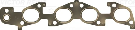 Прокладка колектора випускного Suzuki Grand Vitara/Vitara 2.0 96-15 REINZ VICTOR REINZ 71-53154-00