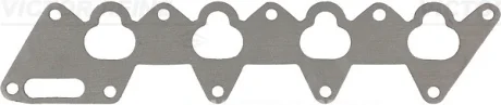 Прокладка колектора впускного Mitsubishi Lancer/Colt 1.6i 00-, 4G18 REINZ VICTOR REINZ 71-53157-00