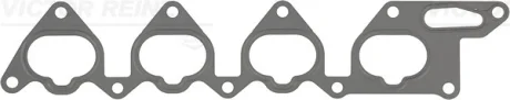 Прокладка колектора впускного Mitsubishi Colt/Carisma 1.6/1.8 96-06 REINZ VICTOR REINZ 71-53159-00