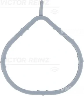Прокладка колектора впускного Hyundai Accent 1.5 00-05 REINZ VICTOR REINZ 71-53406-00