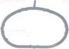Прокладка колектора впускного Hyundai Accent 1.3 94-05 REINZ VICTOR REINZ 71-53414-00 (фото 1)