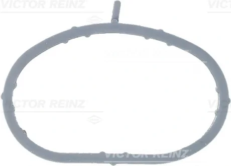 Прокладка колектора впускного Hyundai Accent 1.3 94-05 REINZ VICTOR REINZ 71-53414-00