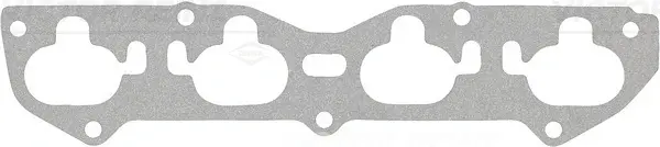 Прокладка колектора впускного Mazda 626 -02 REINZ VICTOR REINZ 71-53511-00 (фото 1)