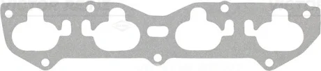 Прокладка колектора впускного Mazda 626 -02 REINZ VICTOR REINZ 71-53511-00