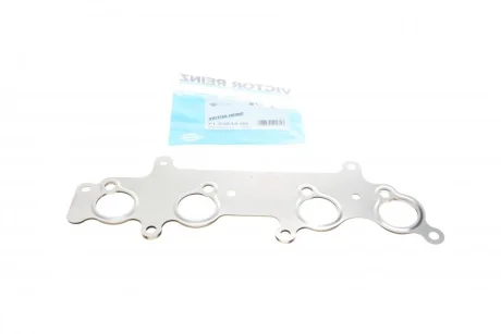 Прокладка колектора випускного Toyota Hilux 2.7 15-, 2TR-FE REINZ VICTOR REINZ 71-53644-00
