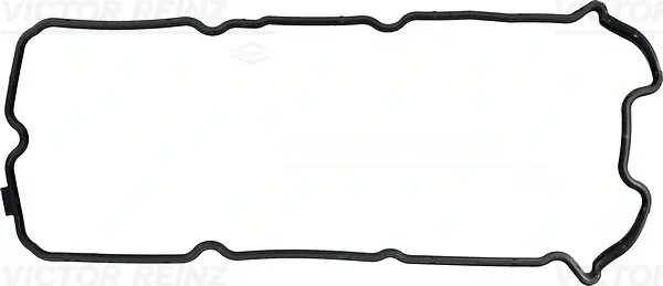 Прокладка кришки клапанів Renault Espace IV (JK0/1) 3.5 V6 02- (L) REINZ VICTOR REINZ 71-53659-00 (фото 1)