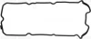 Прокладка кришки клапанів Renault Espace IV (JK0/1) 3.5 V6 02- (L) REINZ VICTOR REINZ 71-53659-00 (фото 1)