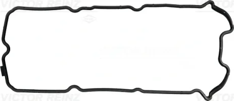 Прокладка кришки клапанів Renault Espace IV (JK0/1) 3.5 V6 02- (L) REINZ VICTOR REINZ 71-53659-00