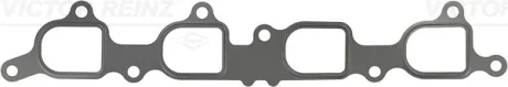 Прокладка колектора впускного Nissan Pathfinder 2.5 dCi/X-Trail 2.2 Di 01- REINZ VICTOR REINZ 71-53692-00