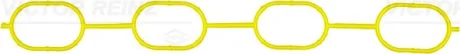 Прокладка колектора впускного Suzuki Swift 1.3/1.5 05- REINZ VICTOR REINZ 71-53696-00