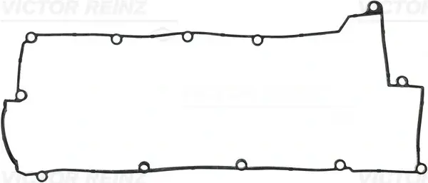 Прокладка кришки клапанів Hyundai Tucson/Kia Sportage 2.0i 16V 04- REINZ VICTOR REINZ 71-53976-00 (фото 1)