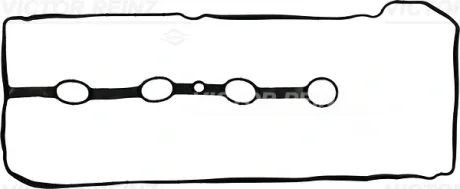 Прокладка кришки клапанів Mazda 3 03-14 REINZ VICTOR REINZ 71-54053-00