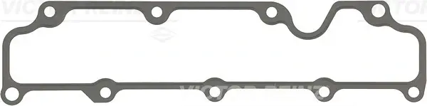 Прокладка колектора впускного Toyota Avensis 05- REINZ VICTOR REINZ 71-54073-00 (фото 1)