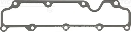 Прокладка колектора впускного Toyota Avensis 05- REINZ VICTOR REINZ 71-54073-00