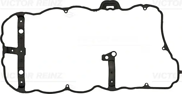 Прокладка клапанної кришки Toyota Yaris 1.2/1.3/1.33 11- REINZ VICTOR REINZ 71-54088-00 (фото 1)