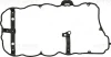 Прокладка клапанної кришки Toyota Yaris 1.2/1.3/1.33 11- REINZ VICTOR REINZ 71-54088-00 (фото 1)