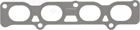 Прокладка випускного колектора Toyota Yaris 1.2/1.3/1.33 08- REINZ VICTOR REINZ 71-54091-00