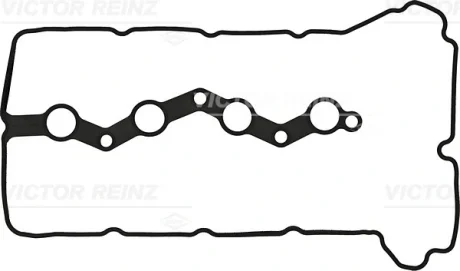 Прокладка кришки клапанів Mitsubishi Lancer/Outlander 1.8/2.0/2.4i 06- REINZ VICTOR REINZ 71-54092-00