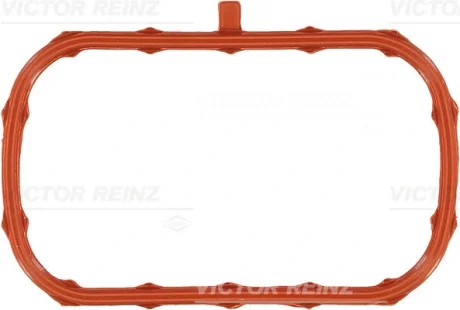 Прокладка колектора впускного Mitsubishi Outlander 2.0/2.4i 06- 4B10/4B11/4B12 REINZ VICTOR REINZ 71-54094-00