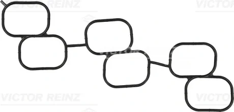 Прокладка колектора впускного Toyota Land Cruiser 4.0 02-10 REINZ VICTOR REINZ 71-54127-00