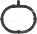 Прокладка колектора впускного Hyundai i10/i20 1.2 08- REINZ VICTOR REINZ 71-54162-00 (фото 1)