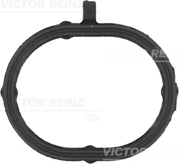 Прокладка колектора впускного Hyundai i10/i20 1.2 08- REINZ VICTOR REINZ 71-54162-00