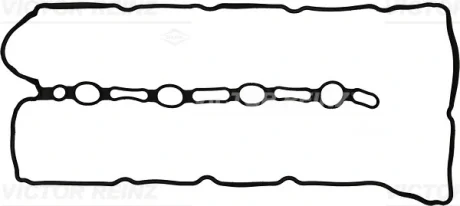 Прокладка кришки клапанів Mitsubishi Outlander 2.2 DI-D 06- REINZ VICTOR REINZ 71-54168-00