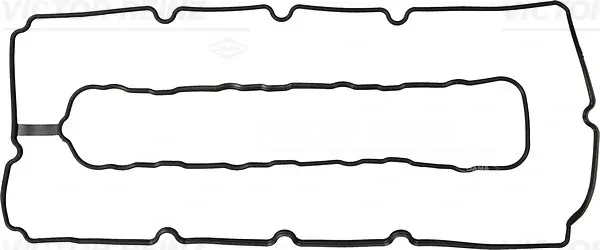 Прокладка кришки клапанів Ford Ranger 06-12/Mazda BT-50 06-15 REINZ VICTOR REINZ 71-54286-00 (фото 1)
