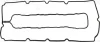 Прокладка кришки клапанів Ford Ranger 06-12/Mazda BT-50 06-15 REINZ VICTOR REINZ 71-54286-00 (фото 1)