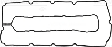 Прокладка кришки клапанів Ford Ranger 06-12/Mazda BT-50 06-15 REINZ VICTOR REINZ 71-54286-00