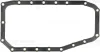 Прокладка піддона Fiat Ducato 2.5, 8140.47R REINZ VICTOR REINZ 71-83048-00 (фото 1)