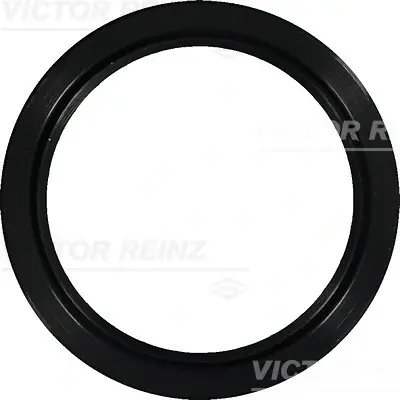 Сальник колінвалу (передній) Mazda 3/6/CX-5 2.2D 12- (51.5x64x7) REINZ VICTOR REINZ 81-10385-00 (фото 1)