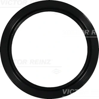 Сальник колінвалу (передній) Mazda 3/6/CX-5 2.2D 12- (51.5x64x7) REINZ VICTOR REINZ 81-10385-00