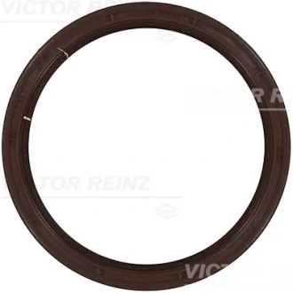 Сальник розподільного валу Lexus LS/GS 97-11 (71x85x10) 1UZ-FE/3UZ-FE REINZ VICTOR REINZ 81-10452-00