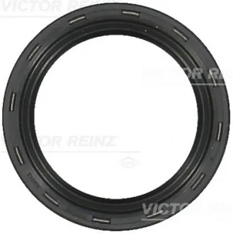 Сальник колінвалу (передній) Ford Transit 2.0 TDCi 15- REINZ VICTOR REINZ 81-10496-00