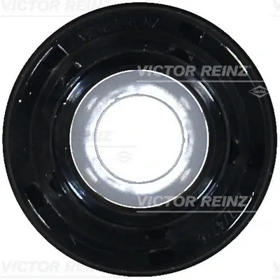 Сальник розподільного валу Citroen Berlingo/Jumpy/Peugeot Expert/Partner 1.5 BlueHDI 18- (24.7x47x6) REINZ VICTOR REINZ 81-10578-00 (фото 1)