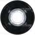Сальник розподільного валу Citroen Berlingo/Jumpy/Peugeot Expert/Partner 1.5 BlueHDI 18- (24.7x47x6) REINZ VICTOR REINZ 81-10578-00 (фото 1)