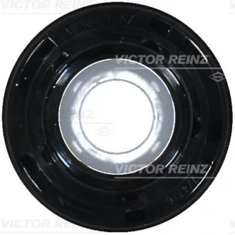 Сальник розподільного валу Citroen Berlingo/Jumpy/Peugeot Expert/Partner 1.5 BlueHDI 18- (24.7x47x6) REINZ VICTOR REINZ 81-10578-00