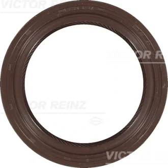 Сальник колінвалу (передній) BMW 3/5/7/8 (48x65x10) REINZ VICTOR REINZ 81-17404-50