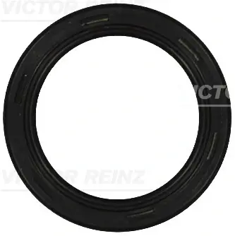 Сальник розподільного валу Ford Connect 1.8Di/TDCi 02- (28x38x7) REINZ VICTOR REINZ 81-26268-00 (фото 1)