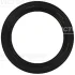 Сальник розподільного валу Ford Connect 1.8Di/TDCi 02- (28x38x7) REINZ VICTOR REINZ 81-26268-00 (фото 1)