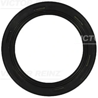 Сальник розподільного валу Ford Connect 1.8Di/TDCi 02- (28x38x7) REINZ VICTOR REINZ 81-26268-00