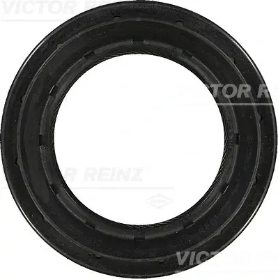 Сальник хвостовика BMW 96-, N47/B47/N54/N55/N57/M57/M62, (50x78x15/10) REINZ VICTOR REINZ 81-29412-00 (фото 1)