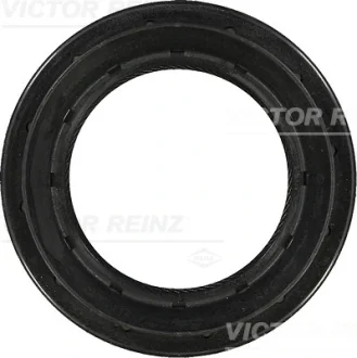 Сальник хвостовика BMW 96-, N47/B47/N54/N55/N57/M57/M62, (50x78x15/10) REINZ VICTOR REINZ 81-29412-00