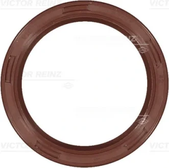 Сальник розподільного валу Ford Connect 1.8i 16V (42x53x7) REINZ VICTOR REINZ 81-33581-00