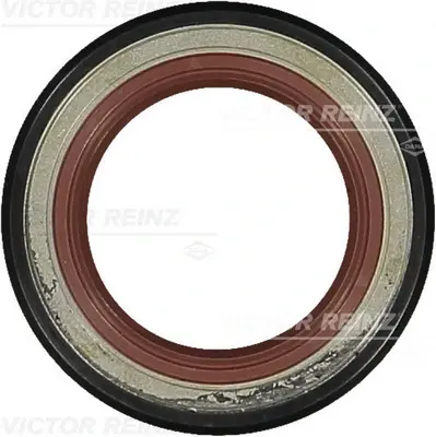 Сальник розподільчого валу (передній) Renault Laguna I/ Volvo C70/ S40/S60/S70/S80/S90 95-02 (30x47x7) REINZ VICTOR REINZ 81-33636-00 (фото 1)
