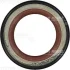 Сальник розподільчого валу (передній) Renault Laguna I/ Volvo C70/ S40/S60/S70/S80/S90 95-02 (30x47x7) REINZ VICTOR REINZ 81-33636-00 (фото 1)