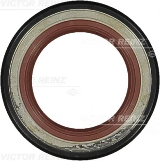 Сальник розподільчого валу (передній) Renault Laguna I/ Volvo C70/ S40/S60/S70/S80/S90 95-02 (30x47x7) REINZ VICTOR REINZ 81-33636-00