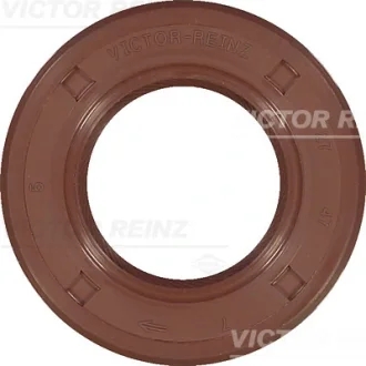 Сальник розподільного валу Peugeot Expert 2.0HDI 00- (27x47x7) REINZ VICTOR REINZ 81-34144-00